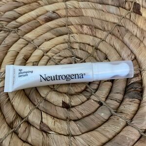 Neutrogena